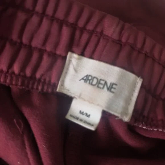 Shorts - Picture 2 of 2